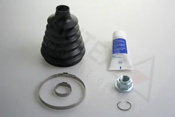 Bellow Kit, drive shaft (504042)
