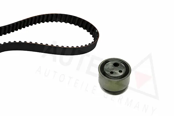 Timing Belt Kit (702104)