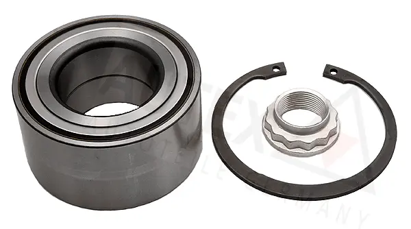 Wheel Bearing Kit (803040)