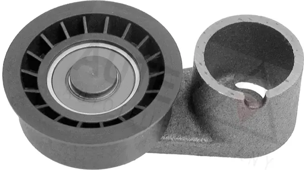 Tensioner Pulley, timing belt (641505)
