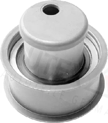 Tensioner Pulley, timing belt (641910)