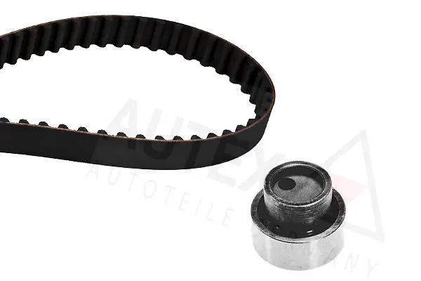 Timing Belt Kit (702311)