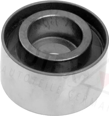 Deflection/Guide Pulley, timing belt (651642)
