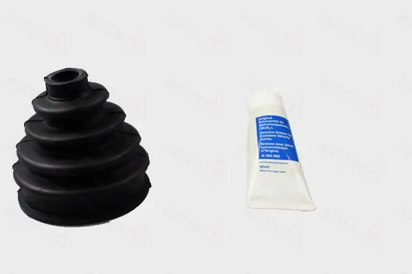 Bellow Kit, drive shaft (503053)