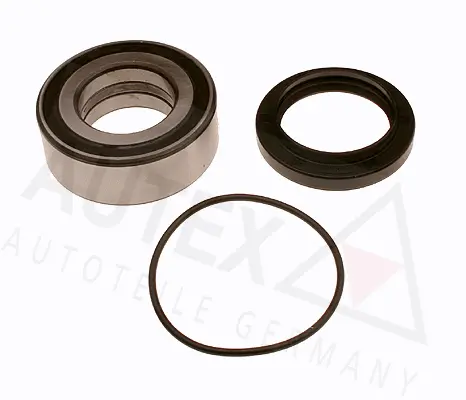 Wheel Bearing Kit (808865)