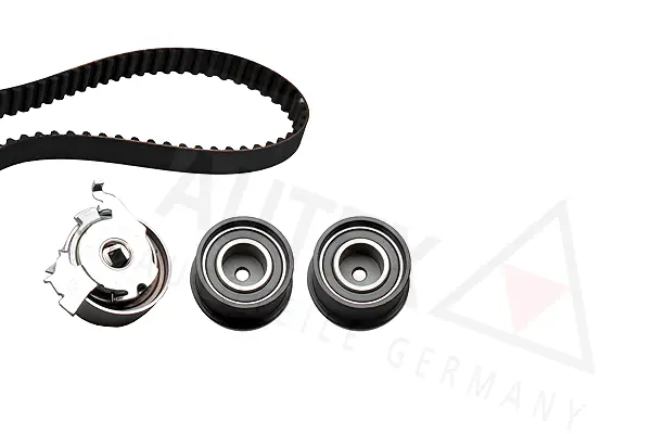 Timing Belt Kit (702350)