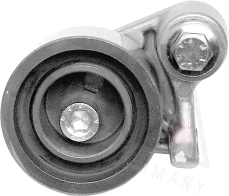 Tensioner Pulley, timing belt (641160)