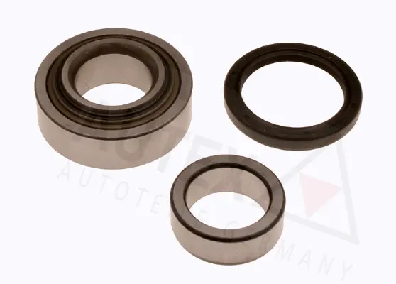 Wheel Bearing Kit (802729)