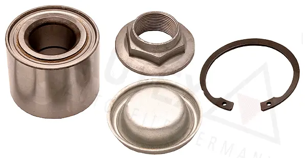 Wheel Bearing Kit (805053)