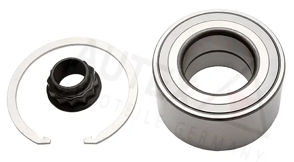 Wheel Bearing Kit (802884)