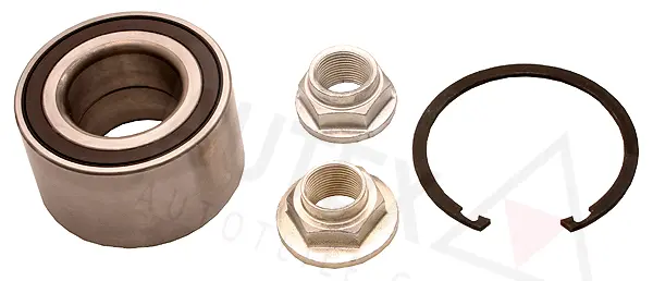 Wheel Bearing Kit (802579)