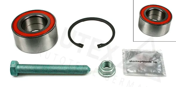 Wheel Bearing Kit (802051)