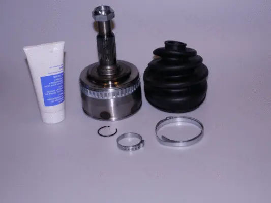 Joint Kit, drive shaft (821696)