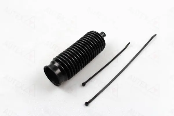 Bellow Kit, steering (507046)