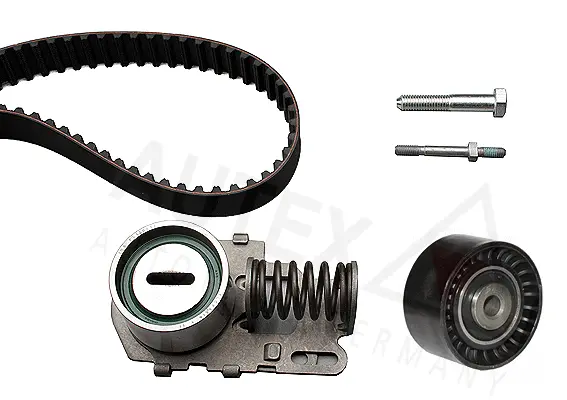 Timing Belt Kit (702140)