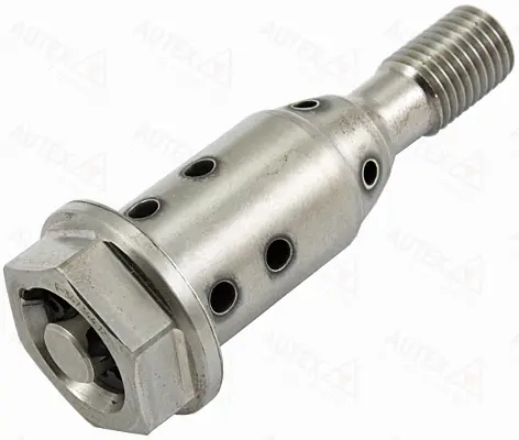 Central Valve, camshaft adjustment (957027)