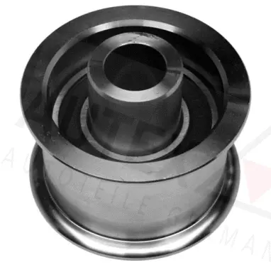 Deflection/Guide Pulley, timing belt (641568)