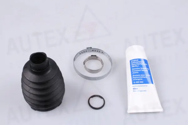 Bellow Kit, drive shaft (504199)