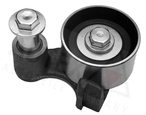 Tensioner Pulley, timing belt (641826)