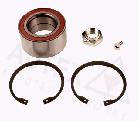 Wheel Bearing Kit (802078)