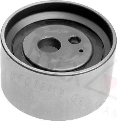 Tensioner Pulley, timing belt (641837)