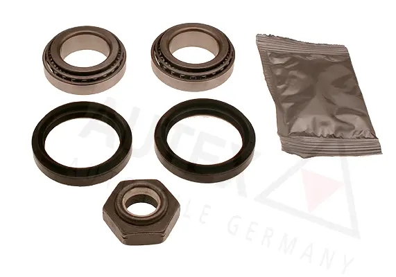Wheel Bearing Kit (808881)