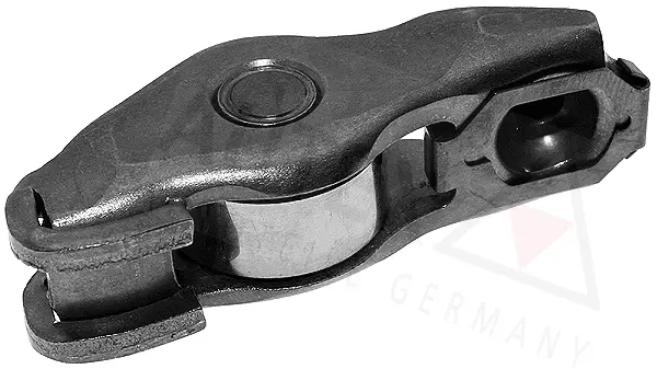 Finger Follower, engine timing (955188)