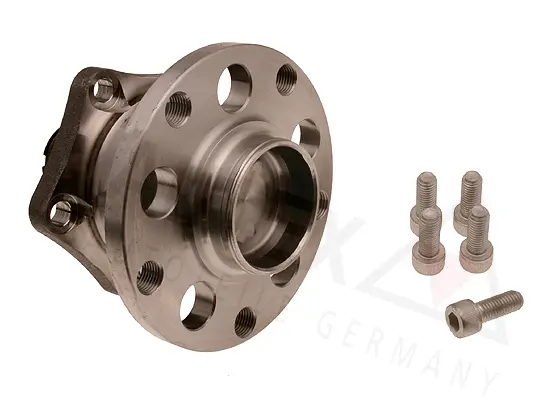 Wheel Bearing Kit (802055)
