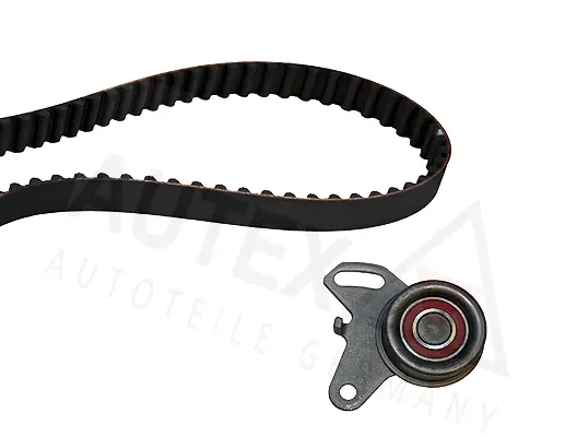 Timing Belt Kit (702237)
