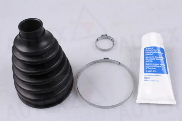 Bellow Kit, drive shaft (504301)
