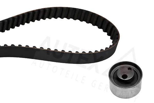 Timing Belt Kit (702250)