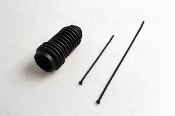 Bellow Kit, steering (506640)