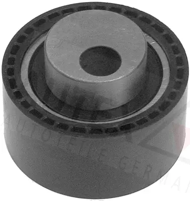 Tensioner Pulley, timing belt