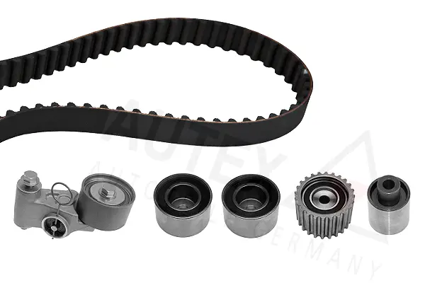 Timing Belt Kit (702683)