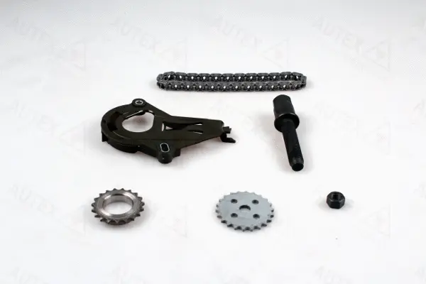 Chain Kit, oil pump drive (711380)