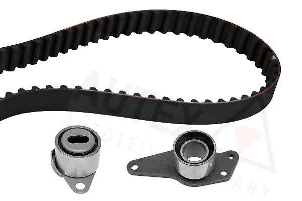 Timing Belt Kit (702685)