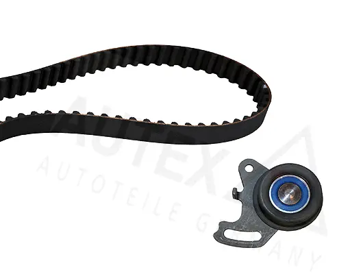 Timing Belt Kit (702231)