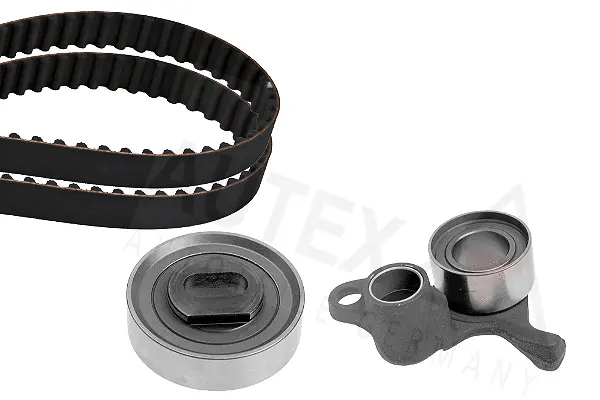 Timing Belt Kit (702722)