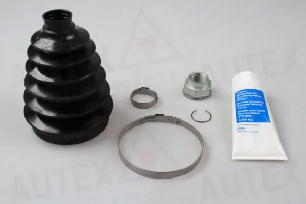 Bellow Kit, drive shaft (504272)