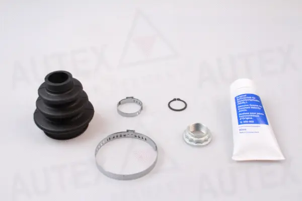 Bellow Kit, drive shaft (504164)