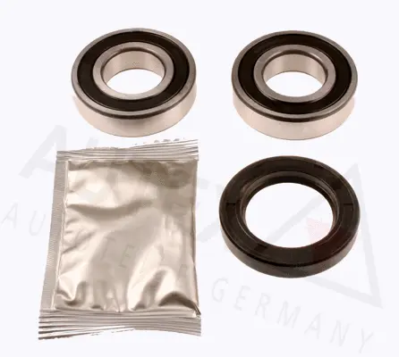 Wheel Bearing Kit (802330)