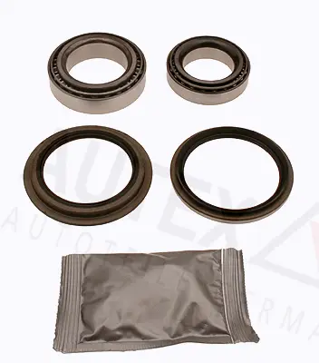 Wheel Bearing Kit (803616)