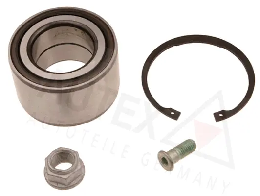 Wheel Bearing Kit (802038)