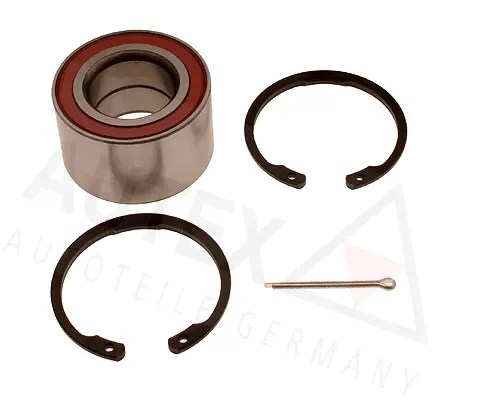 Wheel Bearing Kit (805421)