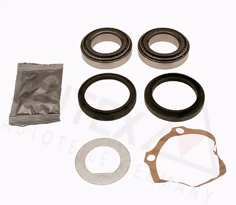 Wheel Bearing Kit (803007)