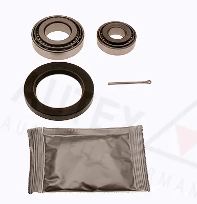 Wheel Bearing Kit (804050)