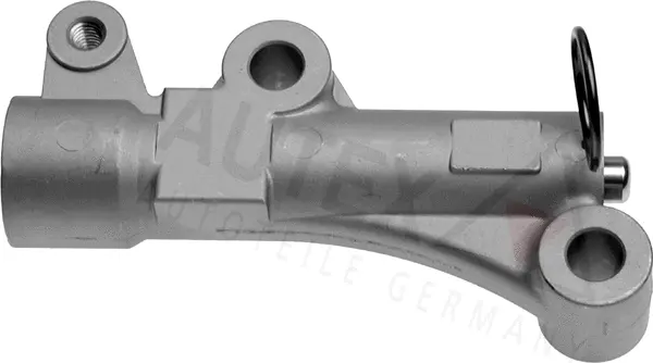 Vibration Damper, timing belt (612024)