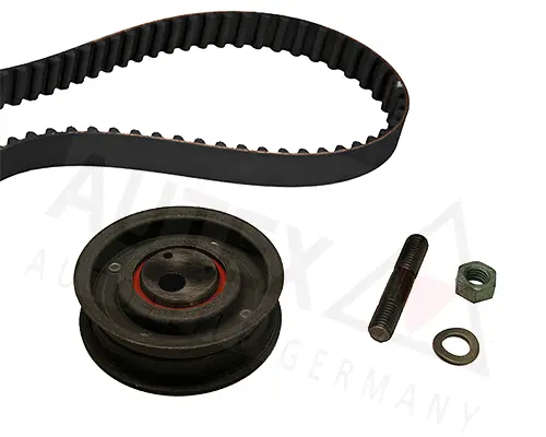 Timing Belt Kit (702007)