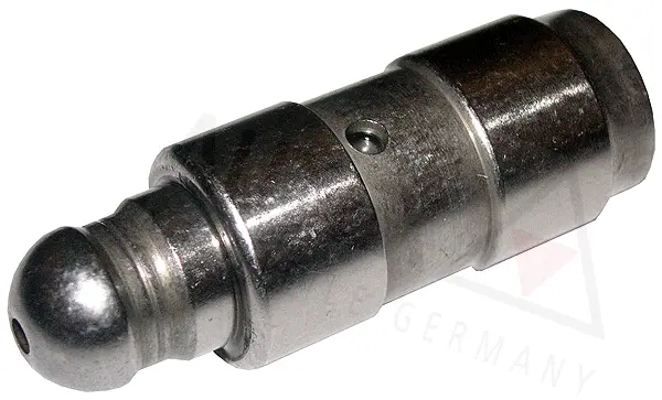 Tappet (605307)