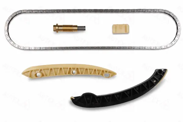 Timing Chain Kit (711205)